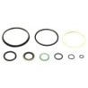 GASKET KIT