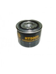 Rico RT5009, Hydraulic Filter Spin-on