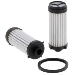 GEARBOX FILTER