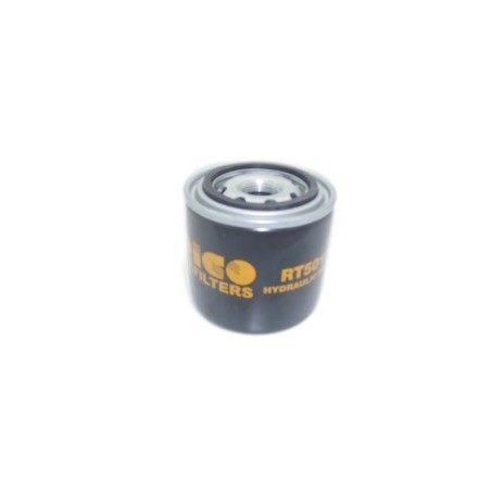 RICO RT5016 Hydraulic or Transmission Spin-on