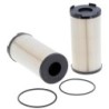 FUEL WATER SEPARATOR FILTER