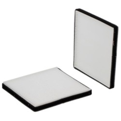 CABIN AIR FILTER