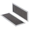 CABIN AIR FILTER