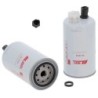 FUEL WATER SEPARATOR FILTER