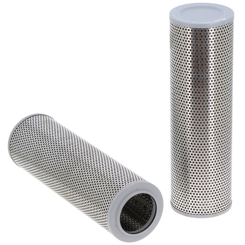 HYDRAULIC FILTER