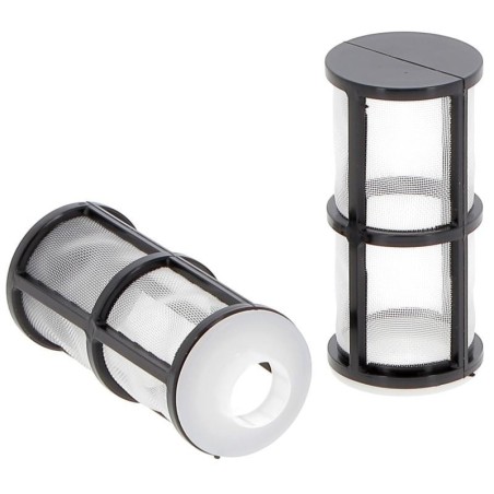 LIQUID FILTER