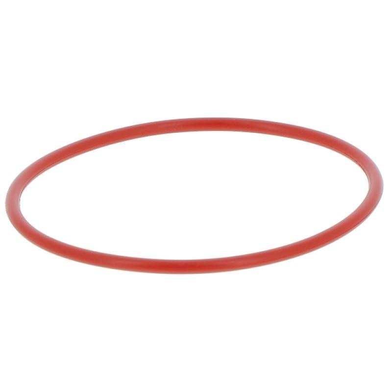 BOWL GASKET