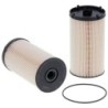 FUEL WATER SEPARATOR FILTER