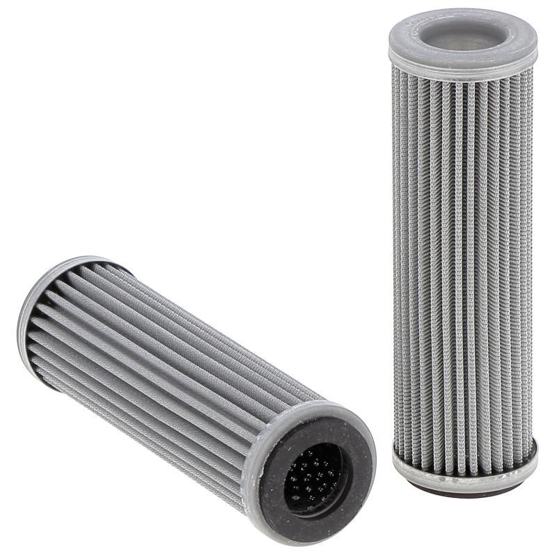 HYDRAULIC FILTER