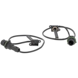 WATER DETECTION PROBE