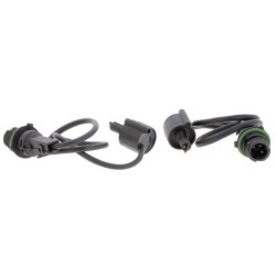 WATER DETECTION PROBE