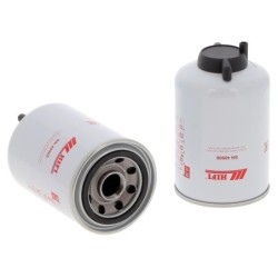 FUEL WATER SEPARATOR FILTER