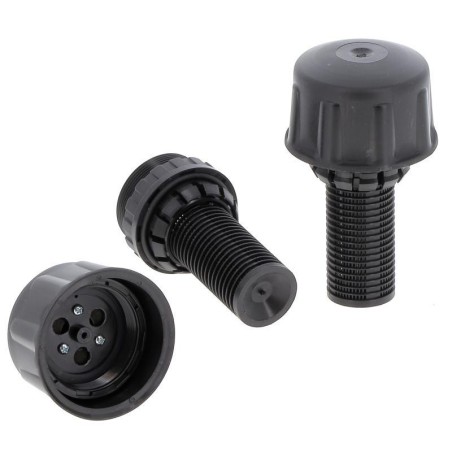 TANK CAP