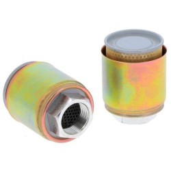HYDRAULIC FILTER