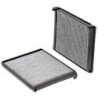 CABIN AIR FILTER