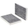 CABIN AIR FILTER