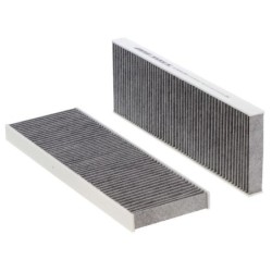 CABIN AIR FILTER