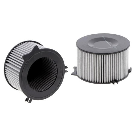 CABIN AIR FILTER