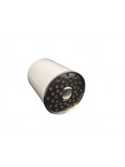 RF1058, Can-Type Fuel Filter
