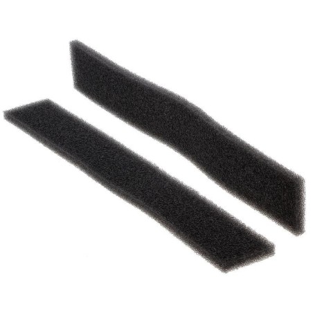 CABIN AIR FILTER