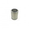 SL6267 Air Filter