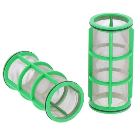 LIQUID FILTER