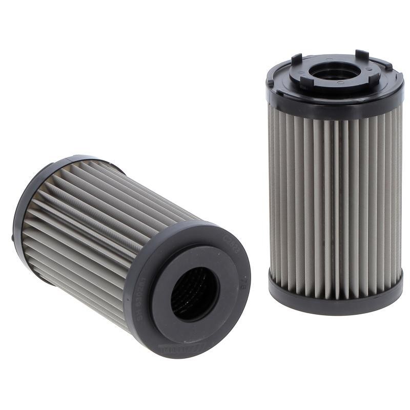 HYDRAULIC FILTER