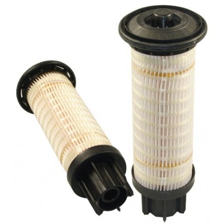 SK48583 Fuel Filter