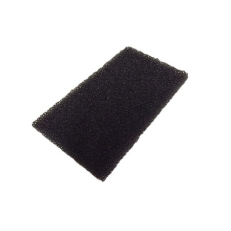 381-2913 Foam Cab Filter