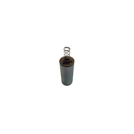 HY12114/1 Hydraulic Filter