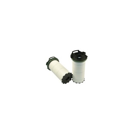 SBL88070 Breather Filter