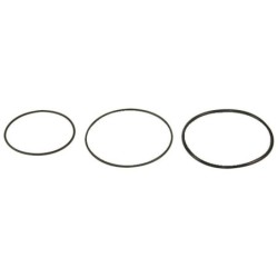 GASKET KIT