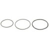 GASKET KIT