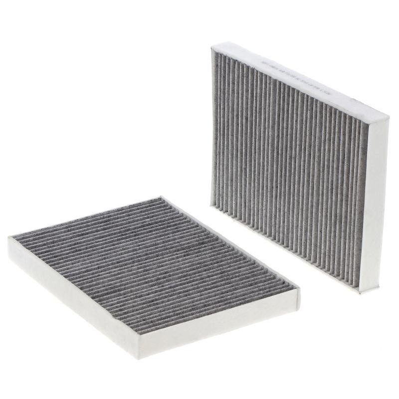 CABIN AIR FILTER