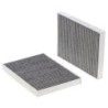 CABIN AIR FILTER