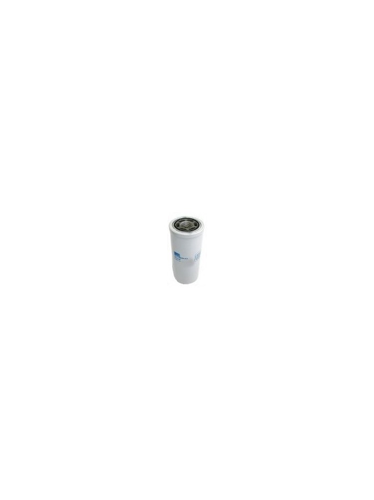 SPH12561 Hydraulic Transmission Filter