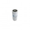 SPH12561 Hydraulic Transmission Filter