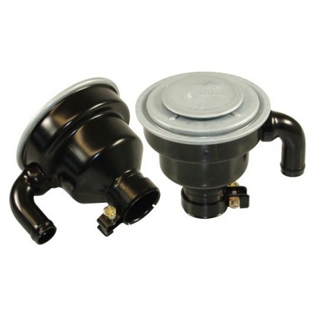 SAO5291 Air Oil Separator Filter