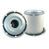 SAO54050 Air Oil Separator Filter