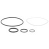 GASKET KIT