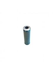 HY90603 Hydraulic Filter