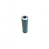 HY90603 Hydraulic Filter