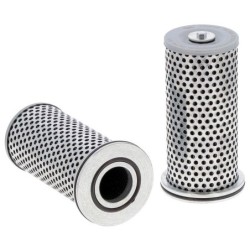 HYDRAULIC FILTER