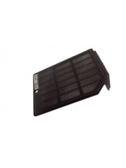 RC6045 Cab Filter Grille