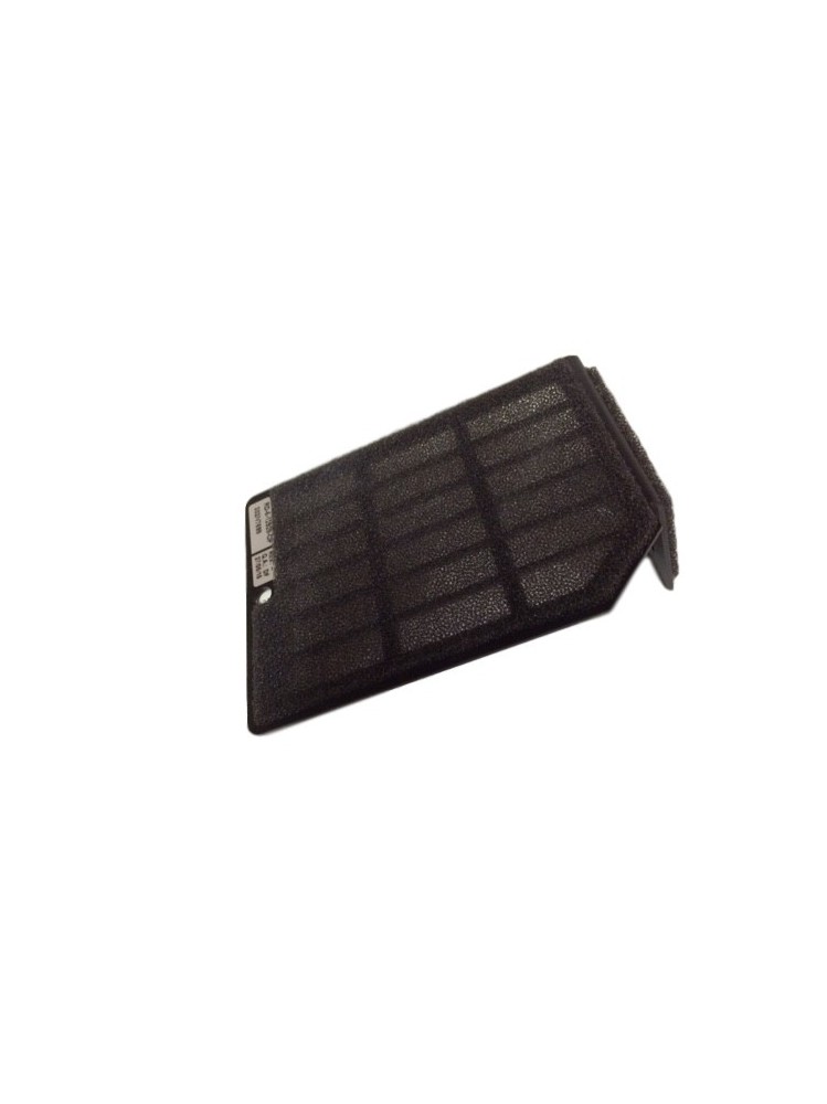 RC6045 Cab Filter Grille