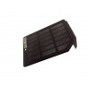 RC6045 Cab Filter Grille