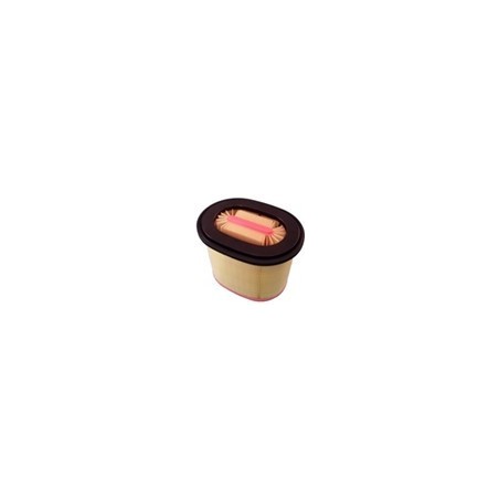 SL82506 Air Filter