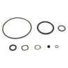 GASKET KIT
