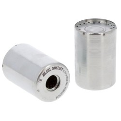 HYDRAULIC FILTER