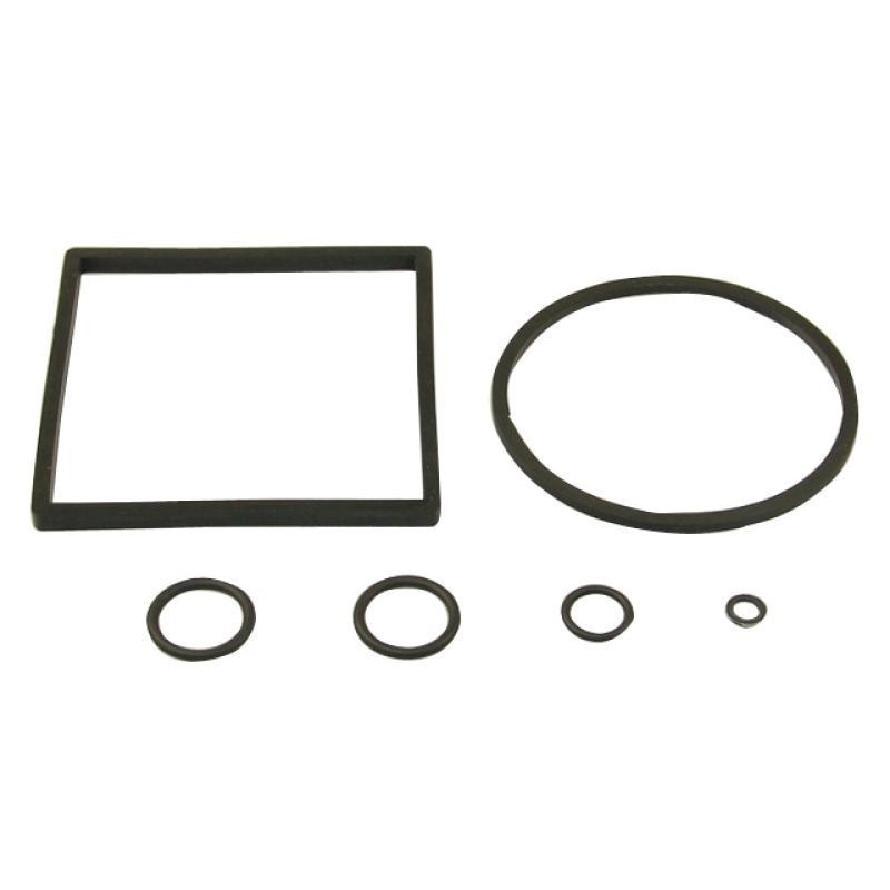 GASKET KIT
